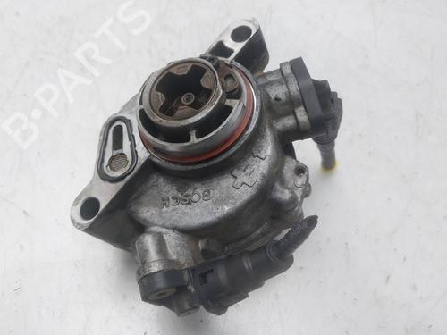 Used Vacuum pump Vacuum pump CITROËN BERLINGO MULTISPACE (B9) 1.6 HDi 90 (92 hp) 39993200 39993200