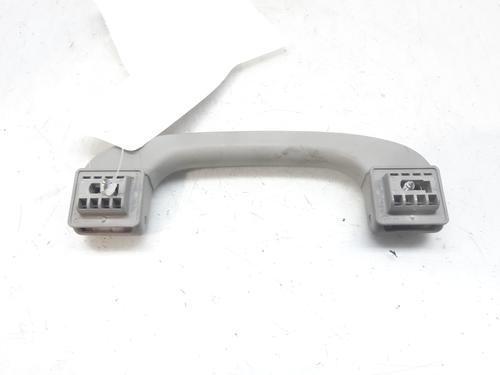 other-bmw-3-e90-320-d-9143516-2004-2005-2006-2007-2008-2009-2010-2011-2012-14004899 main image