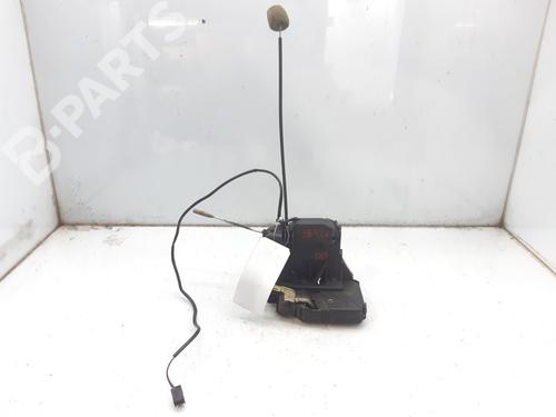 front-right-lock-mercedes-benz-e-class-w211-e-200-kompressor-211042-004138112634-2002-2003-2004-2005-2006-2007-2008-2009-9818509 main image