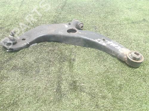 Querlenker links vorne MAZDA 323 F VI Hatchback (BJ) 2.0 TD | BP5993539M12 