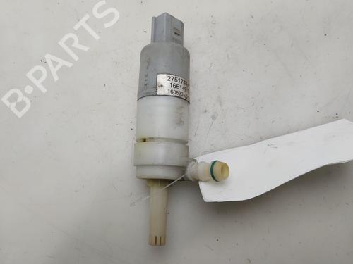 washer-pump-mini-mini-r56-2005-2006-2007-2008-2009-2010-2011-2012-2013-2014-37151346 main image