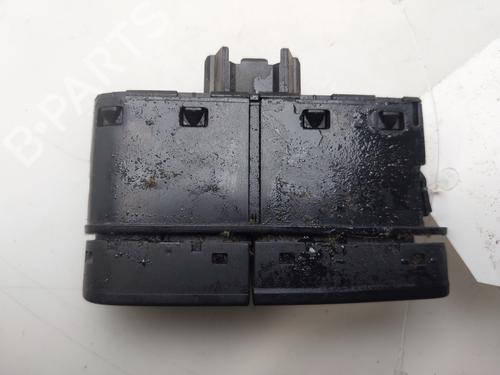 Switch FORD TRANSIT CONNECT V408 Box Body/MPV | BP36393576I30 - Image 4