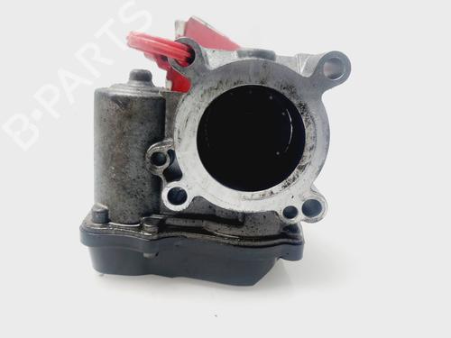 Throttle body SEAT CORDOBA (6L2) 1.4 16V | BP25028048M82 