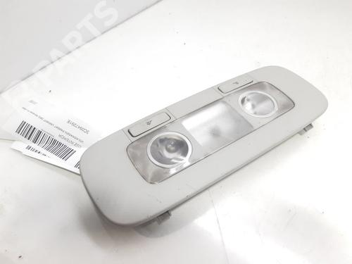 BP10991704I8 main image