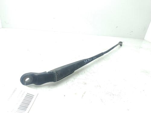 Front windshield wiper arm MERCEDES-BENZ VITO Van (W638) 110 D 2.3 (638.074, 638.078) | BP29519332C143 