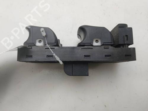 Left front window switch AUDI A4 B8 (8K2) | BP38648264I27 - Image 2