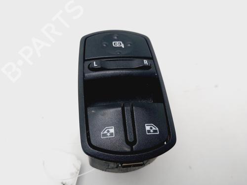 venstre-foran-elrute-bryter-opel-corsa-e-x15-2014-32182188 main image