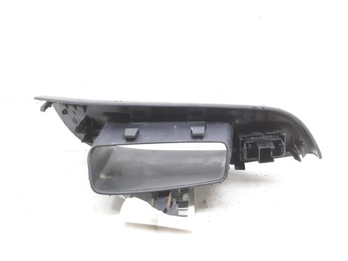 BP12405456I29 | Interrupteur de vitre arrière gauche FORD FOCUS III 1.6 TDCi BP12405456I29