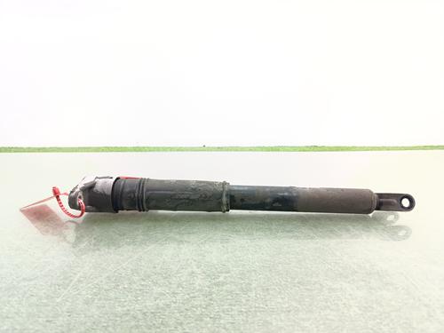 Used Right rear shock absorber Right rear shock absorber KIA CEE'D SW (ED) [2007-2012] 34039837 34039837