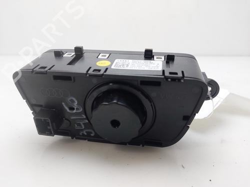 BP17901035I24 | Headlight switch AUDI A4 B9 (8W2, 8WC) 2.0 TDI BP17901035I24