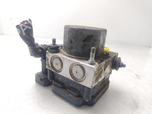 ABS pump SUBARU FORESTER (SJ_)  | BP29755620M43 