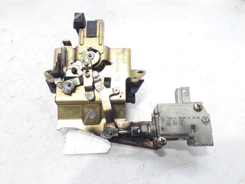 Tailgate handle SKODA OCTAVIA I (1U2) 1.9 TDI | BP8606659C132 