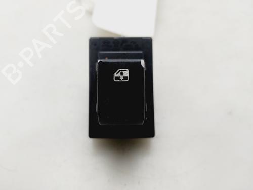 right-front-window-switch-kia-ceed-sw-ed-2007-2008-2009-2010-2011-2012-33042581 main image