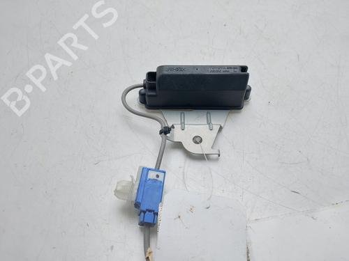 Electronic sensor TOYOTA RAV 4 III (_A3_) 2.2 D 4WD (ALA30_, ALA30R) | BP37690893M84 - Image 2