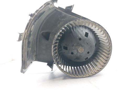 Heater blower motor VW POLO III (6N1) 60 1.4 | BP14006930M62 