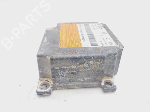 Airbag styreenhed MERCEDES-BENZ E-CLASS T-Model (S211) E 220 T CDI (211.208) | BP30044083M53 