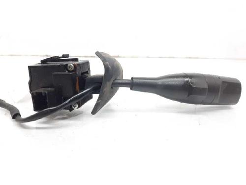 Headlight switch CHEVROLET EPICA (KL1_) 2.0 | BP5943334I24