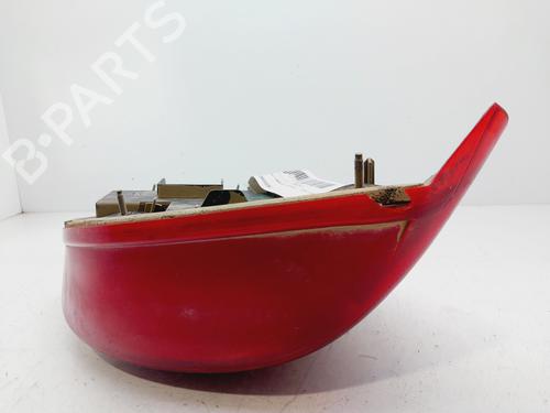 Right taillight FORD FIESTA IV (JA_, JB_)  | BP29508464C35 
