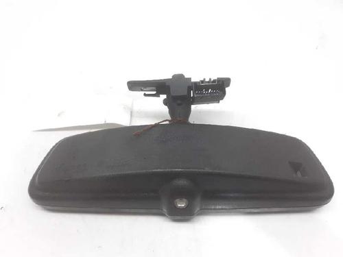 Rear mirror OPEL VECTRA C (Z02) 2.0 DTI 16V (F69) | BP5635209I6 