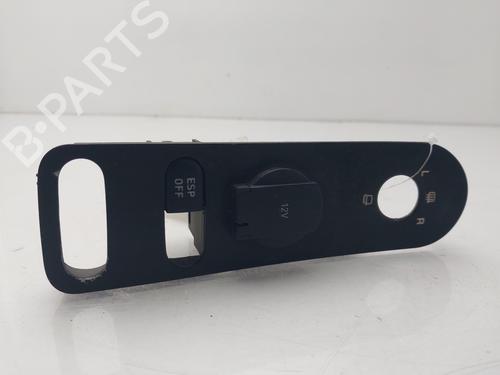 switch-seat-toledo-iii-5p2-2004-2005-2006-2007-2008-2009-32226879 main image