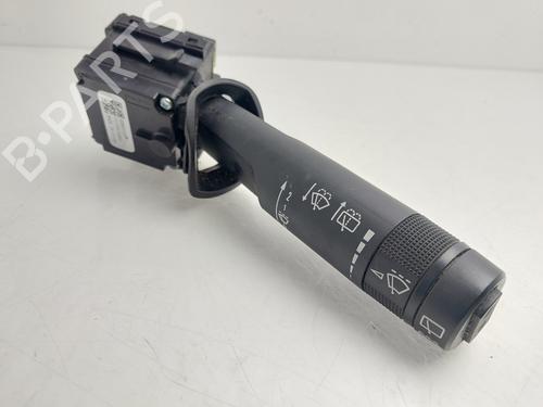 Steering column stalk OPEL MERIVA B MPV (S10) | BP34271791I23 - Image 4