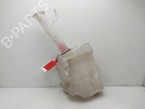 Used Windscreen washer tank Windscreen washer tank MITSUBISHI GRANDIS (NA_W) 2.0 DI-D (NA8W) (136 hp) 40445123 40445123