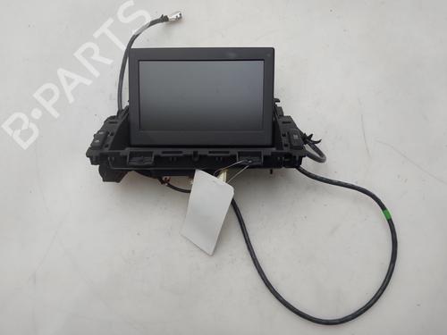 Used Display monitor Display monitor 36292459 36292459