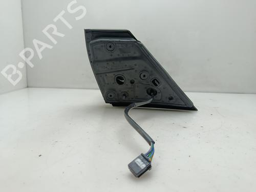 Right mirror DACIA SANDERO III  | BP29293766C27 