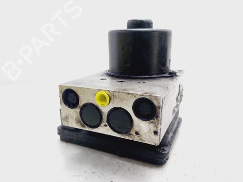 ABS pump MERCEDES-BENZ M-CLASS (W163)  | BP19248294M43 