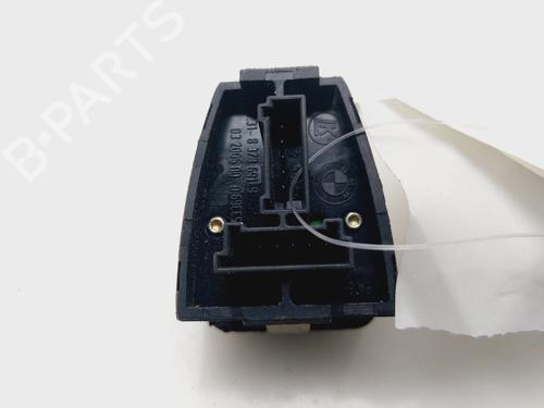 Mirror switch BMW 3 (E46) 318 d | BP24579746I25 
