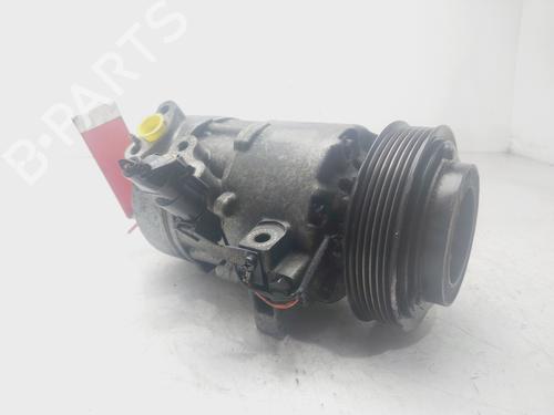 Used AC compressor KIA SORENTO II (XM) [2009-2016]  29830827