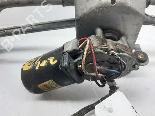 Front wiper motor CITROËN JUMPY I (U6U_) 2.0 HDi 110 | BP5925165M29 