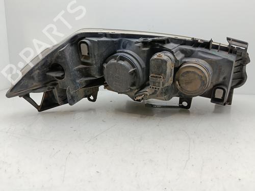 Koplamp links RENAULT MEGANE II (BM0/1_, CM0/1_) 1.5 dCi (BM0F, BM0T, BM2B, CM0F, CM0T) | BP29865357C28