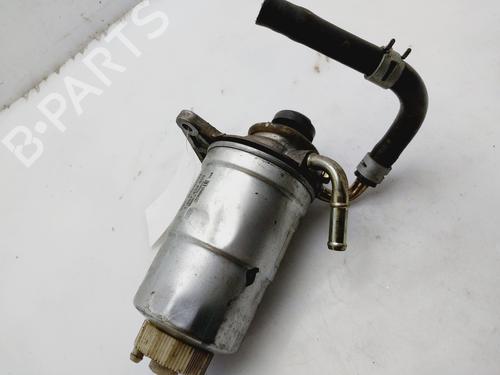 Used Support MITSUBISHI PAJERO III (V7_W, V6_W) 3.2 Di-D (V68W) (160 hp) 21272333
