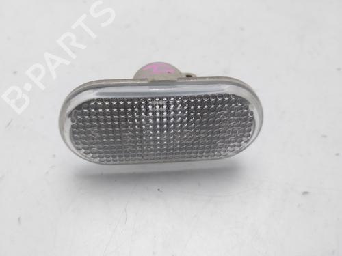 Used Right side indicator RENAULT KANGOO / GRAND KANGOO II (KW0/1_) [2008-2025]  27647092