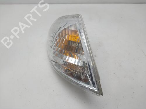 Used Right front indicator Right front indicator NISSAN ALMERA II (N16) 2.2 Di (110 hp) 33232070 33232070
