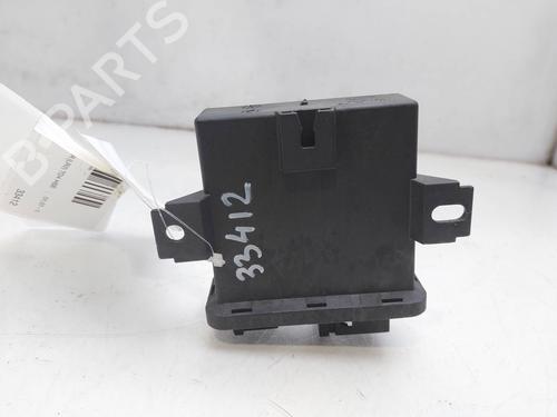 Lights ECU LAND ROVER FREELANDER 2 (L359) 2.2 TD4 4x4 | BP16684327M55 