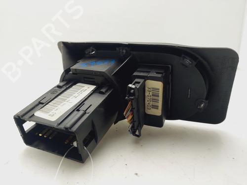 Headlight switch SEAT IBIZA III (6L1)  | BP24368473I24 