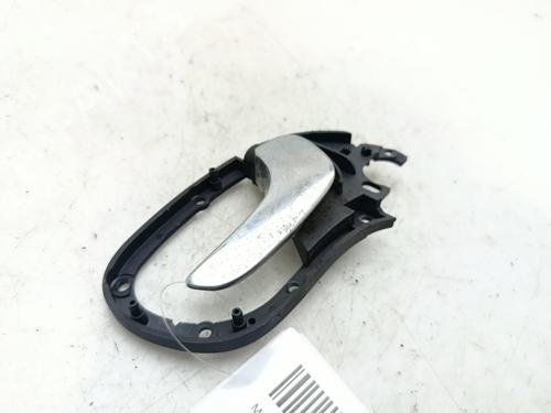  - Image 4