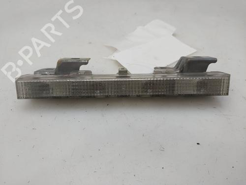 Bremselys Bremselys TOYOTA AURIS (_E18_) 1.4 D-4D (NDE180_, NDE180R) (90 hp) 33964466 33964466