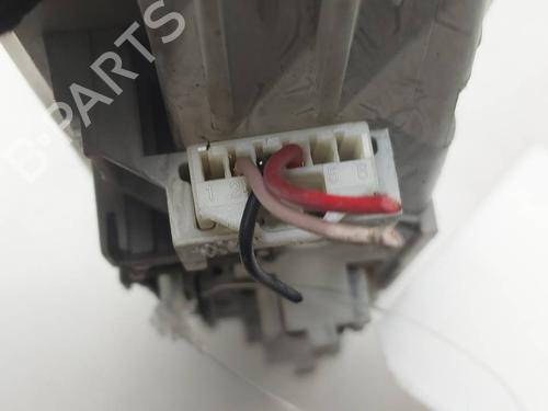 Interior roof light DACIA DUSTER (HS_) 1.5 dCi | BP39978070I8 - Image 5