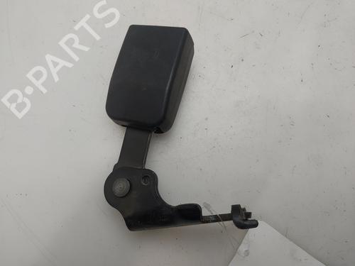 Sikkerhetsbelte-spenne Sikkerhetsbelte-spenne RENAULT MEGANE III Hatchback (BZ0/1_, B3_) 1.5 dCi (BZ1G, BZ1W, BZ0R) (95 hp) 37423811 37423811