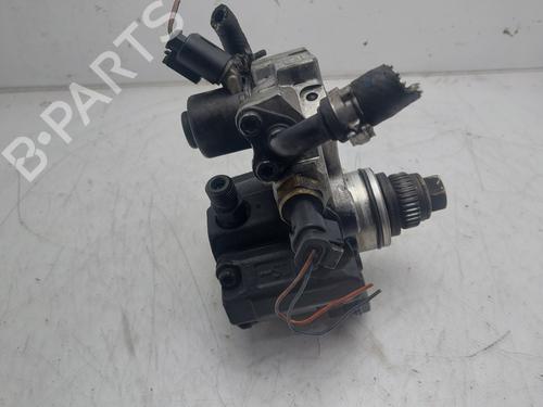 Injection pump MERCEDES-BENZ E-CLASS T-Model (S212) | BP37293732M78 - Image 2