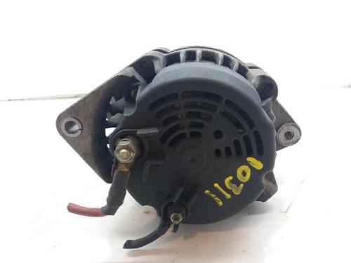 Generator OPEL VECTRA B (J96) 1.6 i 16V (F19) | BP2988640M7 
