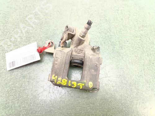 Used Right rear brake caliper Right rear brake caliper 38648104 38648104