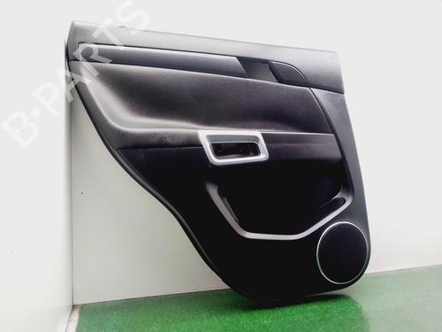 Rear left panel OPEL ANTARA A (L07) | BP32753361C60 - Image 4