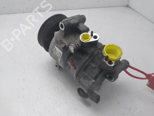 AC compressor AUDI A1 (8X1, 8XK) 1.4 TFSI | BP32764996M34 - Image 5