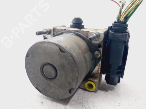 Used ABS pump CITROËN C4 Coupe (LA_) [2004-2013]  29604629