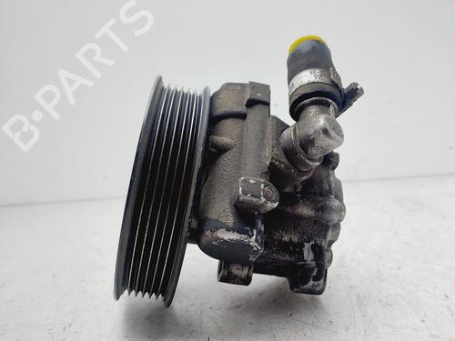 Used Steering pump SAAB 9-5 (YS3E) 1.9 TiD (150 hp) 30133524