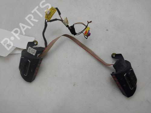 Used Switch Switch 38674401 38674401